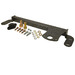 Steering Stabilizer Bracket